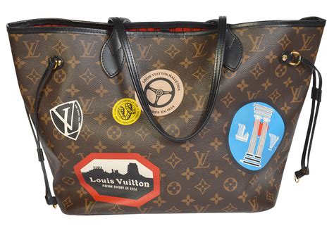 louis vuitton neverfull prijs 2016|Louis Vuitton Neverfull sale.